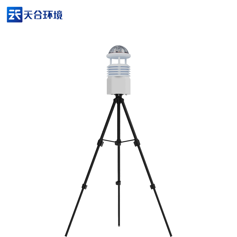 便携式自动形象站蓝牙款介绍