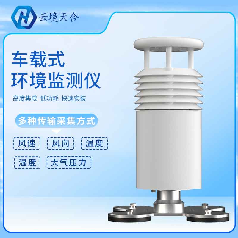 1690426618102597 五身分车载形象站概述