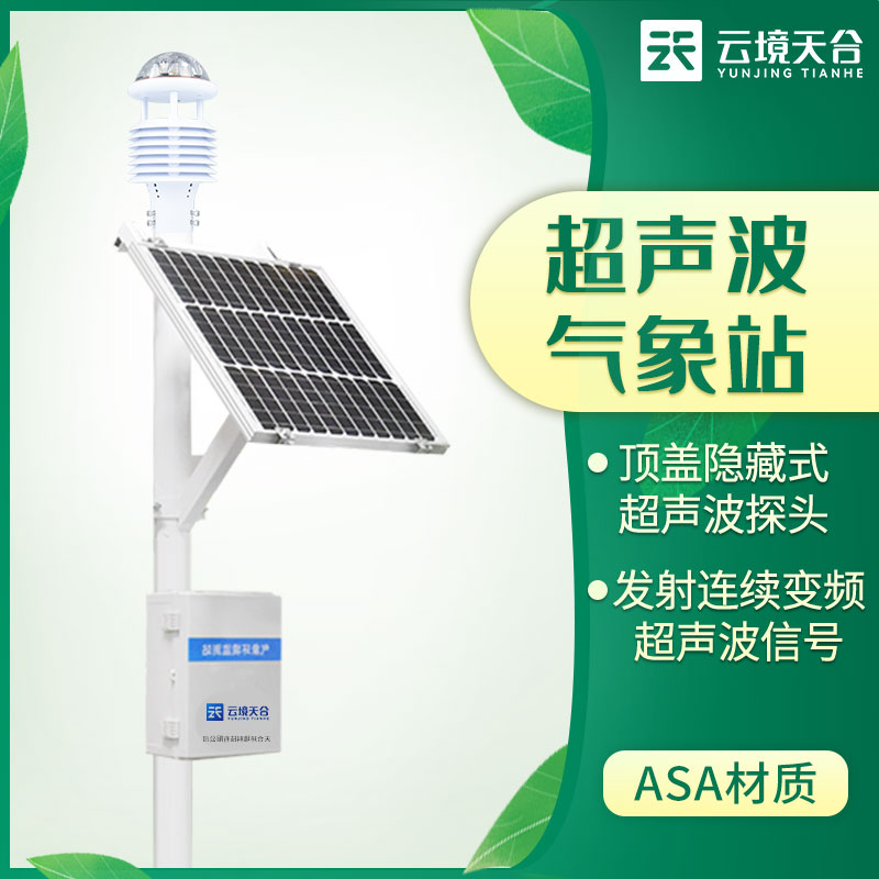 超声波形象站的优势体此刻哪些处所？