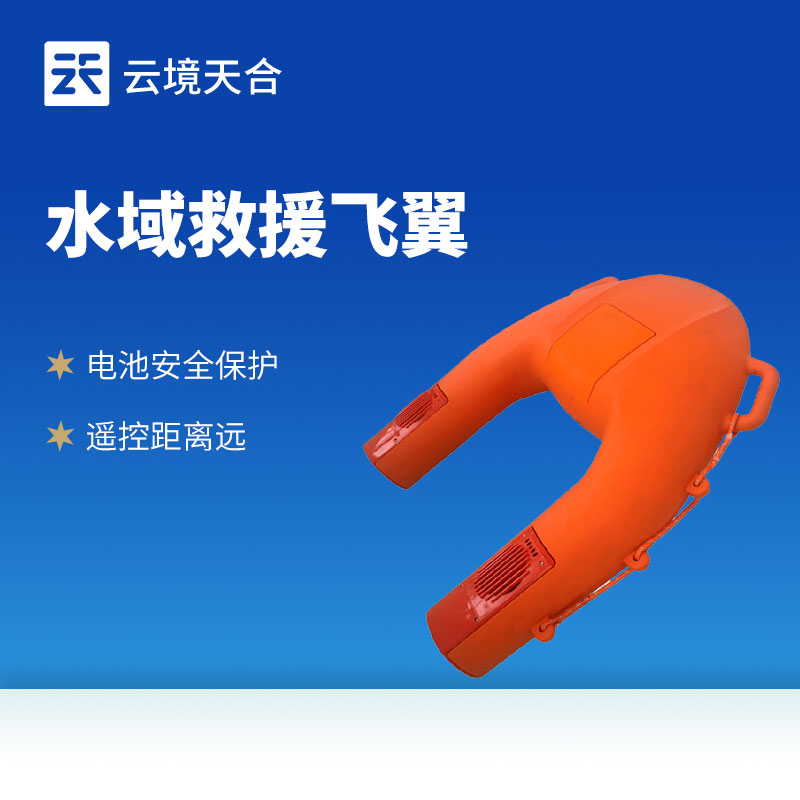 ？鼐壬